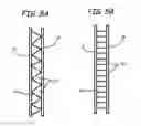 Fig. 07 - INDIRECT BLEED AIR COOLING OF A FAN MOTOR CONTROLLER