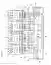 Fig. 02 - Electronic assembly
