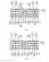 Fig. 02 - Micro and millimeter waves circuit