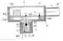 Fig. 01 - Ultrasonic sensor