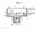 Fig. 02 - Ultrasonic sensor
