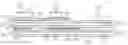 Fig. 01 - Three-dimensional power electronics packages