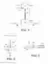 Fig. 02 - Personal video lighting system