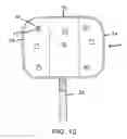 Fig. 08 - Personal video lighting system