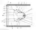 Fig. 01 - Stroboscopic device