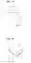 Fig. 02 - Stroboscopic device