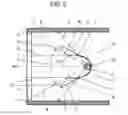 Fig. 03 - Stroboscopic device