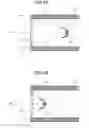 Fig. 06 - Stroboscopic device