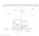 Fig. 01 - VEHICLE LAMP