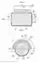 Fig. 06 - VEHICLE LIGHT