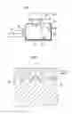 Fig. 07 - VEHICLE LIGHT