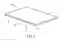 Fig. 02 - Display for electronic device