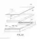Fig. 09 - Display for electronic device