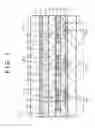 Fig. 02 - Display apparatus including light emitting elements and a light shielding portion disposed on the light emitting elements and an electronic device including same