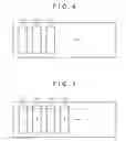 Fig. 06 - Display apparatus including light emitting elements and a light shielding portion disposed on the light emitting elements and an electronic device including same
