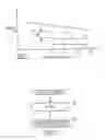 Fig. 02 - Hot light emitting diode (LED) lighting systems