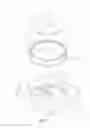 Fig. 02 - Light emitting device package