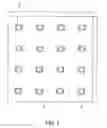 Fig. 02 - LIGHT-EMITTING MODULE, LIGHT-EMITTING MODULE UNIT, AND LUMINAIRE