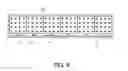 Fig. 06 - LIGHT-EMITTING MODULE, LIGHT-EMITTING MODULE UNIT, AND LUMINAIRE