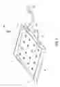 Fig. 07 - LIGHT-EMITTING MODULE, LIGHT-EMITTING MODULE UNIT, AND LUMINAIRE