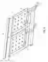 Fig. 09 - LIGHT-EMITTING MODULE, LIGHT-EMITTING MODULE UNIT, AND LUMINAIRE