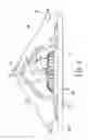 Fig. 06 - Lighting device recessively mounted in a platform