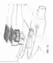 Fig. 08 - EFFICIENT ILLUMINATION SYSTEM FOR LEGACY STREET LIGHTING SYSTEMS