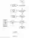 Fig. 22 - EFFICIENT ILLUMINATION SYSTEM FOR LEGACY STREET LIGHTING SYSTEMS