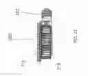Fig. 28 - EFFICIENT ILLUMINATION SYSTEM FOR LEGACY STREET LIGHTING SYSTEMS