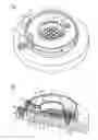 Fig. 02 - Lighting module