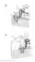 Fig. 03 - Lighting module