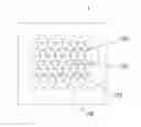 Fig. 01 - Light source module