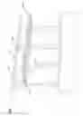 Fig. 02 - Indirect daylighting device