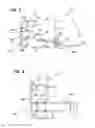 Fig. 06 - Indirect daylighting device