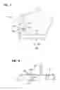 Fig. 07 - Indirect daylighting device