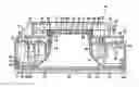 Fig. 01 - Lamp device and luminaire