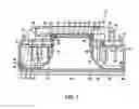 Fig. 02 - Lamp device and luminaire
