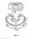 Fig. 04 - Lamp device and luminaire