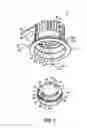 Fig. 06 - Lamp device and luminaire