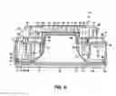 Fig. 07 - Lamp device and luminaire