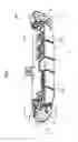 Fig. 02 - Lamp unit