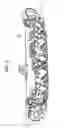 Fig. 03 - Lamp unit
