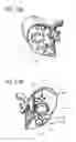 Fig. 04 - Lamp unit