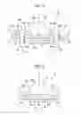 Fig. 05 - Lamp unit