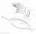 Fig. 01 - Luminaire