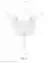 Fig. 05 - Luminaire