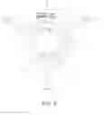 Fig. 06 - Luminaire