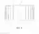 Fig. 09 - Luminaire