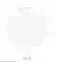 Fig. 10 - Luminaire