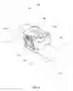 Fig. 09 - Bicycle lighting apparatus and method of use